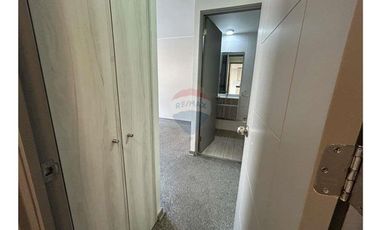 VENTA DPTO 2D 2B 1E 1B, METRO DEPARTAMENTAL