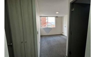 VENTA DPTO 2D 2B 1E 1B, METRO DEPARTAMENTAL