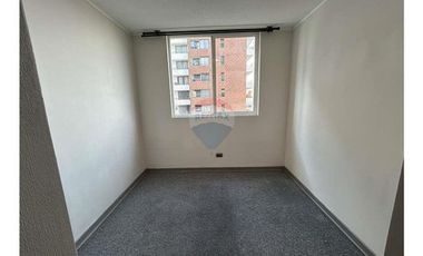 VENTA DPTO 2D 2B 1E 1B, METRO DEPARTAMENTAL