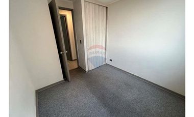 VENTA DPTO 2D 2B 1E 1B, METRO DEPARTAMENTAL