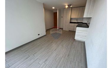 VENTA DPTO 2D 2B 1E 1B, METRO DEPARTAMENTAL