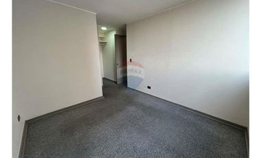 VENTA DPTO 2D 2B 1E 1B, METRO DEPARTAMENTAL