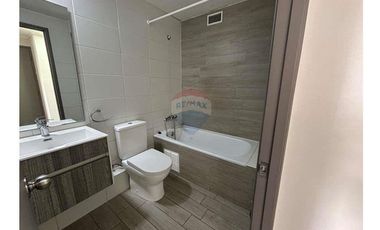 VENTA DPTO 2D 2B 1E 1B, METRO DEPARTAMENTAL