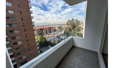 VENTA DPTO 2D 2B 1E 1B, METRO DEPARTAMENTAL