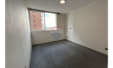 VENTA DPTO 2D 2B 1E 1B, METRO DEPARTAMENTAL