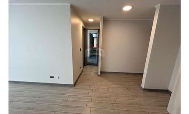 VENTA DPTO 2D 2B 1E 1B, METRO DEPARTAMENTAL