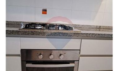 ¡ACOGEDOR DPTO EN HUECHURABA CON GRAN UBICACIÓN!