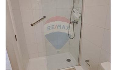 ¡ACOGEDOR DPTO EN HUECHURABA CON GRAN UBICACIÓN!