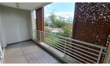 ¡ACOGEDOR DPTO EN HUECHURABA CON GRAN UBICACIÓN!