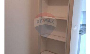 ¡ACOGEDOR DPTO EN HUECHURABA CON GRAN UBICACIÓN!