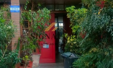CASA VENTA  RINCONADA EL SALTO, HUECHURABA