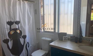 CASA VENTA  RINCONADA EL SALTO, HUECHURABA