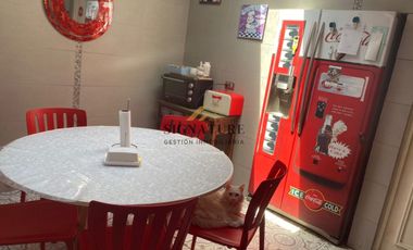 CASA VENTA  RINCONADA EL SALTO, HUECHURABA