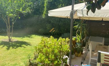 CASA VENTA  RINCONADA EL SALTO, HUECHURABA