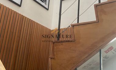 CASA VENTA  RINCONADA EL SALTO, HUECHURABA