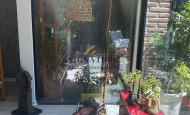 CASA VENTA  RINCONADA EL SALTO, HUECHURABA