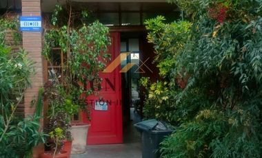 CASA VENTA  RINCONADA EL SALTO, HUECHURABA