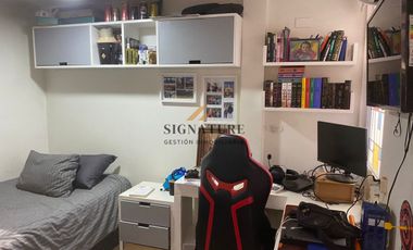 CASA VENTA  RINCONADA EL SALTO, HUECHURABA