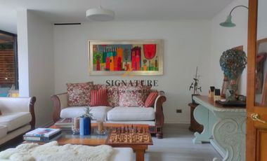 CASA VENTA  RINCONADA EL SALTO, HUECHURABA