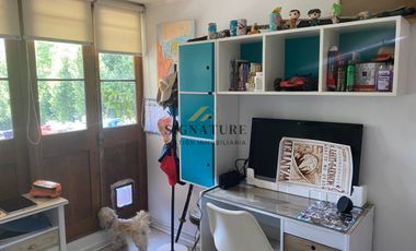 CASA VENTA  RINCONADA EL SALTO, HUECHURABA