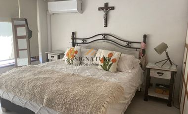 CASA VENTA  RINCONADA EL SALTO, HUECHURABA