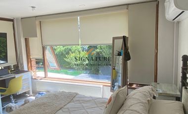 CASA VENTA  RINCONADA EL SALTO, HUECHURABA