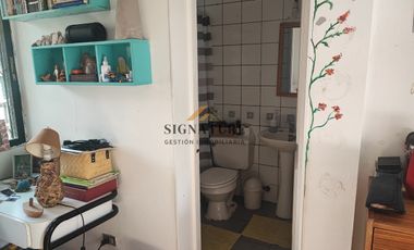 ¡HOGAR IDEAL EN PEÑALOLÉN! ¡VISÍTALO HOY!