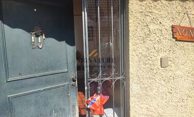 ¡HOGAR IDEAL EN PEÑALOLÉN! ¡VISÍTALO HOY!