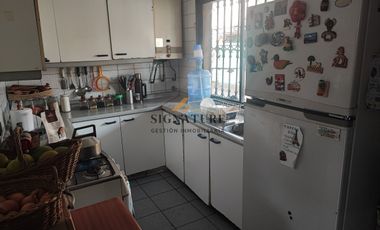 ¡HOGAR IDEAL EN PEÑALOLÉN! ¡VISÍTALO HOY!