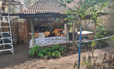 ¡HOGAR IDEAL EN PEÑALOLÉN! ¡VISÍTALO HOY!