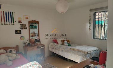 ¡HOGAR IDEAL EN PEÑALOLÉN! ¡VISÍTALO HOY!