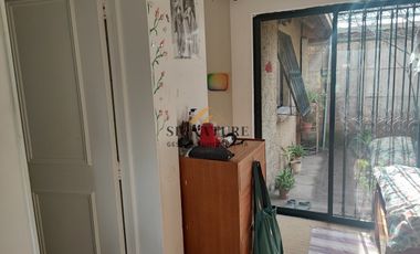 ¡HOGAR IDEAL EN PEÑALOLÉN! ¡VISÍTALO HOY!