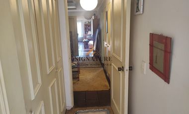 ¡HOGAR IDEAL EN PEÑALOLÉN! ¡VISÍTALO HOY!