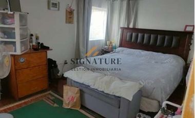 HERMOSAS CASA LAMPA 4D 2B DISPONIBLE