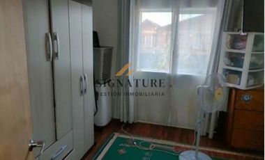 HERMOSAS CASA LAMPA 4D 2B DISPONIBLE