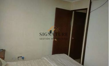 HERMOSAS CASA LAMPA 4D 2B DISPONIBLE