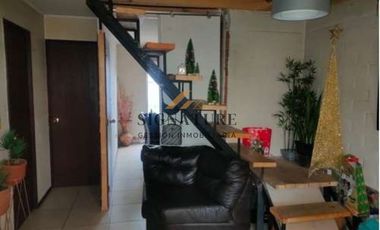 HERMOSAS CASA LAMPA 4D 2B DISPONIBLE