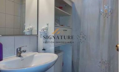 HERMOSAS CASA LAMPA 4D 2B DISPONIBLE