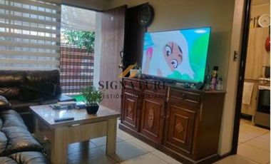 HERMOSAS CASA LAMPA 4D 2B DISPONIBLE