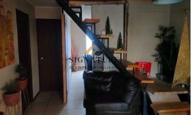 HERMOSAS CASA LAMPA 4D 2B DISPONIBLE