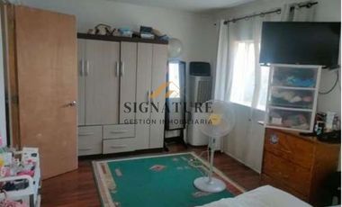 HERMOSAS CASA LAMPA 4D 2B DISPONIBLE