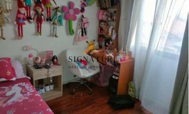 HERMOSAS CASA LAMPA 4D 2B DISPONIBLE