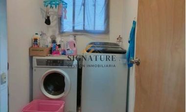 HERMOSAS CASA LAMPA 4D 2B DISPONIBLE