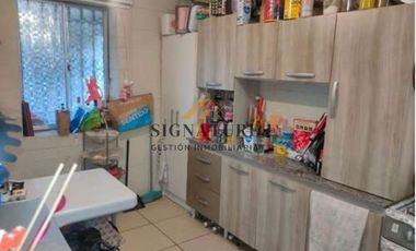 HERMOSAS CASA LAMPA 4D 2B DISPONIBLE