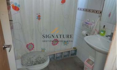 HERMOSAS CASA LAMPA 4D 2B DISPONIBLE