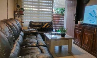 HERMOSAS CASA LAMPA 4D 2B DISPONIBLE