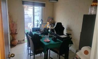 HERMOSAS CASA LAMPA 4D 2B DISPONIBLE