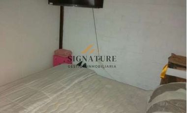 HERMOSAS CASA LAMPA 4D 2B DISPONIBLE