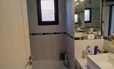Casa en Alquiler en Marinas del Pilar, Pilar