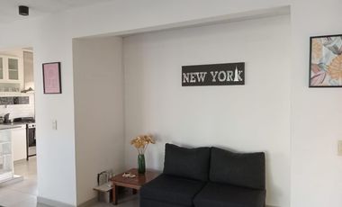 Casa en Alquiler en Marinas del Pilar, Pilar